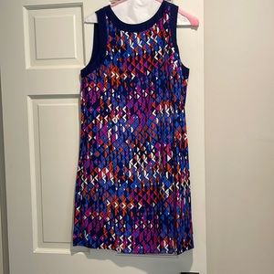 Alice & Trixie Dress